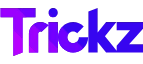 Casino-Logo